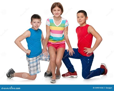 one girl sex with two boys|'TWO BOYS ONE GIRL' Search .